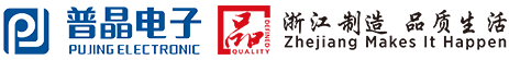 利来官网登录